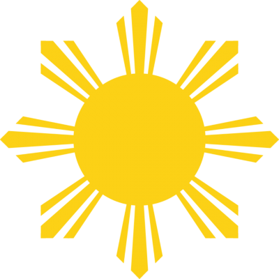 mudra